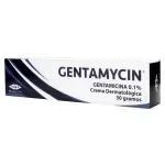 GTIN-7401108200140-03