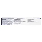 GTIN-7401108200140-05