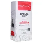 GTIN-7506110681823-02