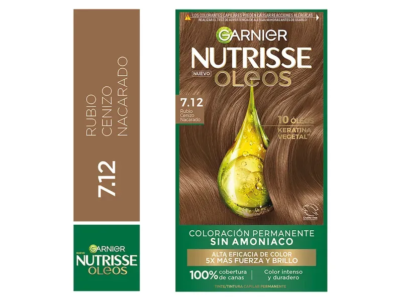 GTIN-7509552870633-01