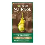 GTIN-7509552870633-02