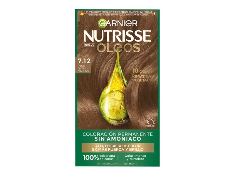 GTIN-7509552870633-02