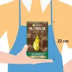 GTIN-7509552870633-03