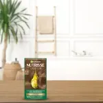 GTIN-7509552870633-04