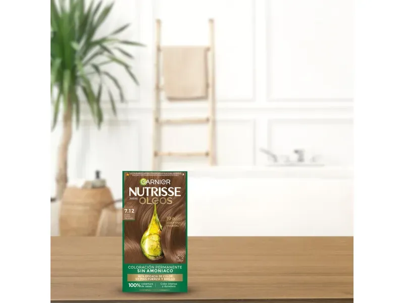 GTIN-7509552870633-04