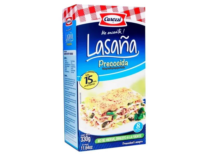 GTIN-7802575015662-02