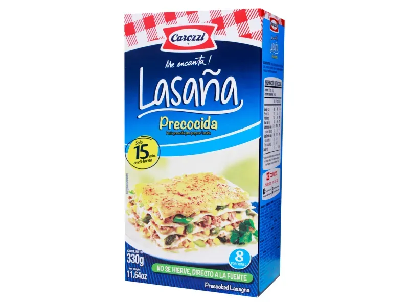 GTIN-7802575015662-03