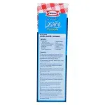 GTIN-7802575015662-04