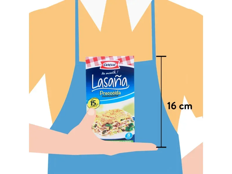 GTIN-7802575015662-07