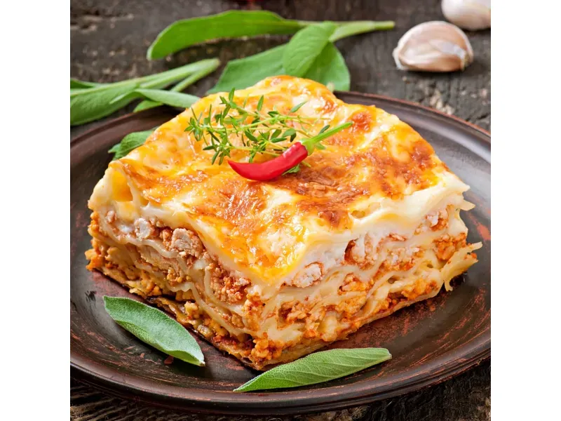 GTIN-7802575015662-08