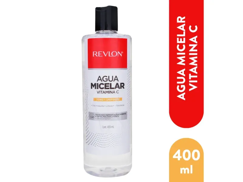 GTIN-7506110682103-01