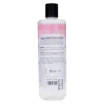 GTIN-7506110682103-02