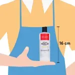 GTIN-7506110682103-03