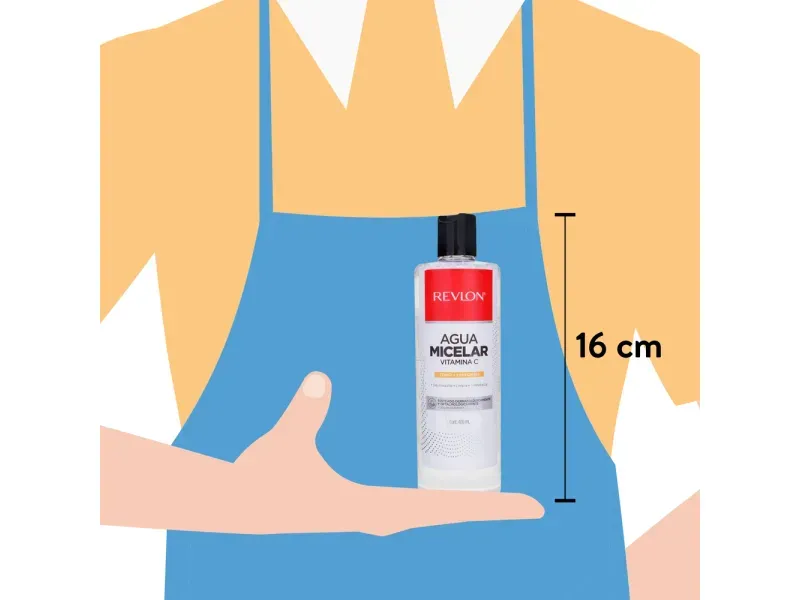 GTIN-7506110682103-03