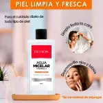 GTIN-7506110682103-04