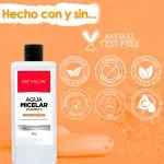 GTIN-7506110682103-05