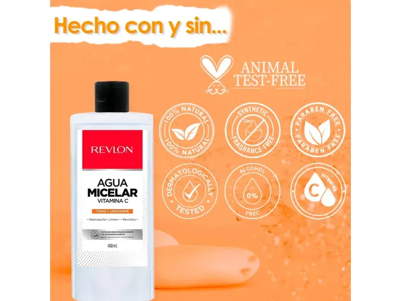 GTIN-7506110682103-05