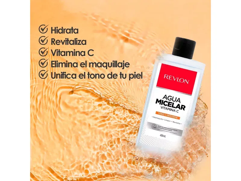 GTIN-7506110682103-06