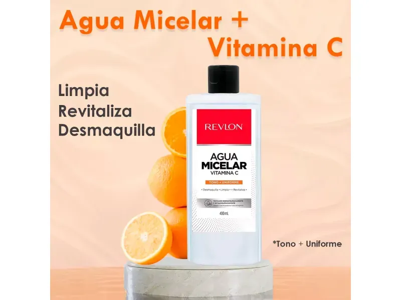 GTIN-7506110682103-07