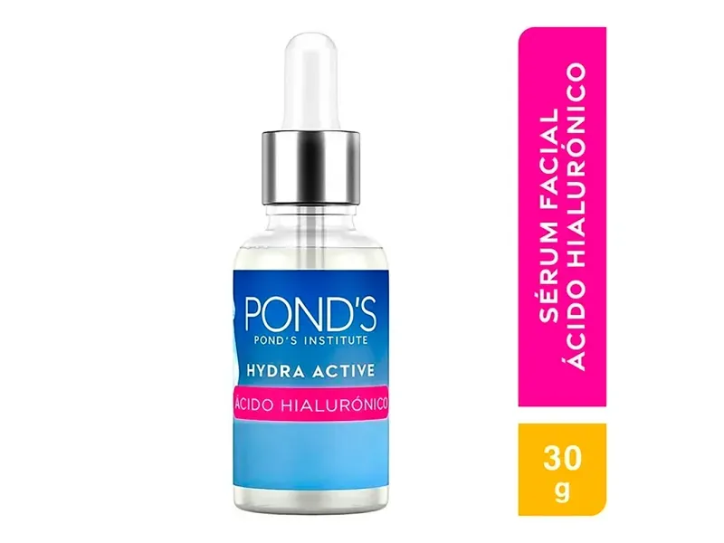 GTIN-7506306250413-01