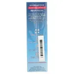 GTIN-7506306250413-05