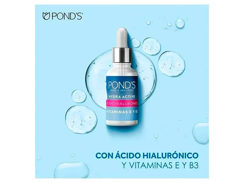 GTIN-7506306250413-06