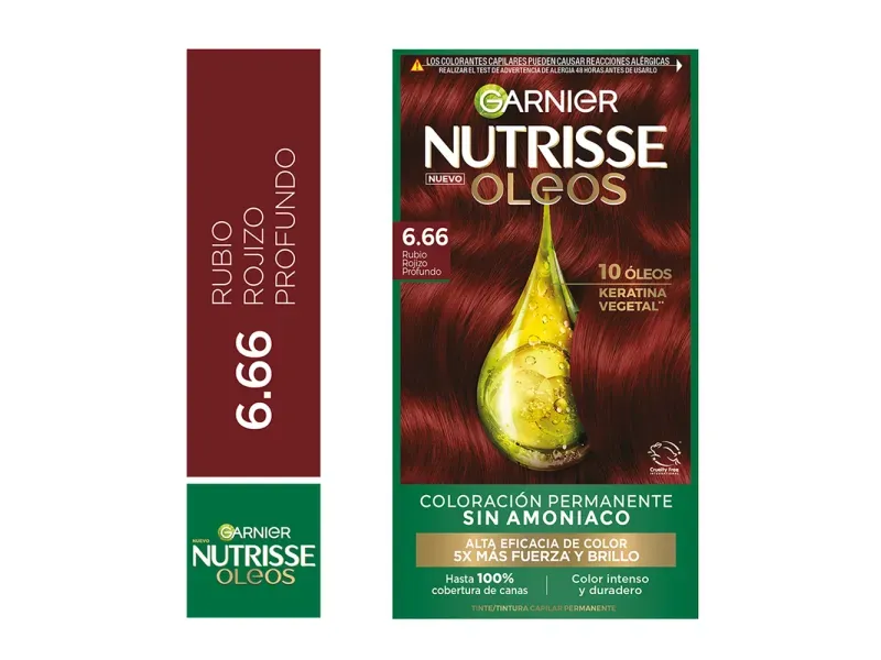 GTIN-7509552870664-01