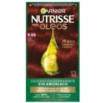 GTIN-7509552870664-02