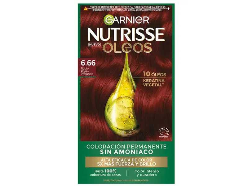 GTIN-7509552870664-02