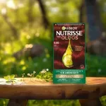 GTIN-7509552870664-04