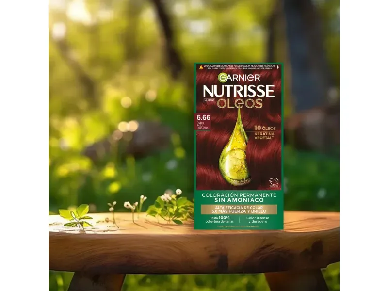 GTIN-7509552870664-04