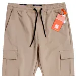 GTIN-8404070620922-03