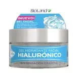 GTIN-7451110881158-02