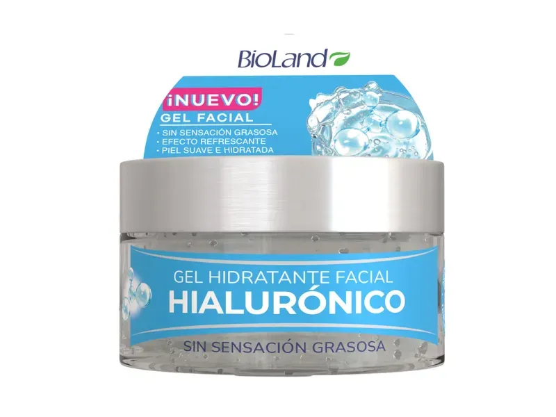 GTIN-7451110881158-02