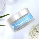 GTIN-7451110881158-03