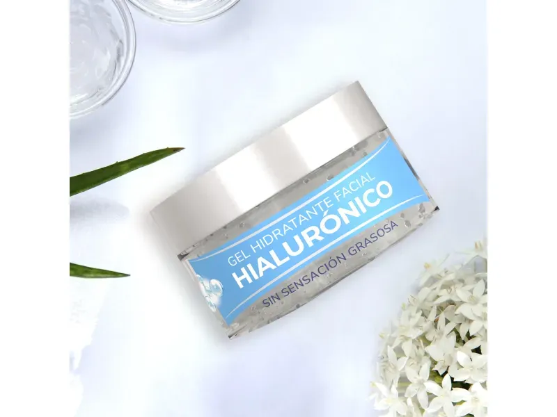 GTIN-7451110881158-03