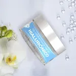 GTIN-7451110881158-04