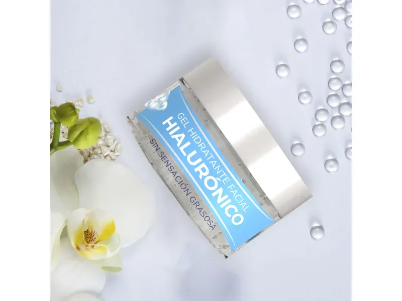 GTIN-7451110881158-04