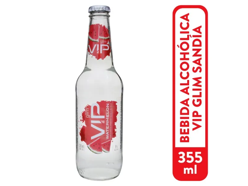 GTIN-7406451000119-01