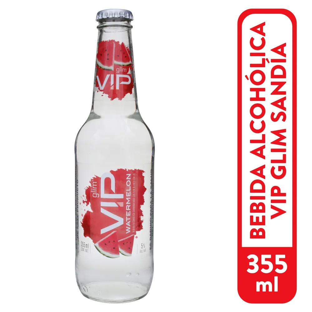 gt-vip-watermelon-gnr-355-ml-7406451000119