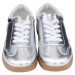 GTIN-6939926259695-01