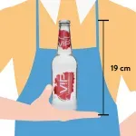 GTIN-7406451000119-03