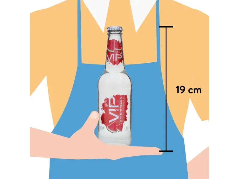 GTIN-7406451000119-03