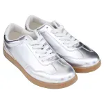 GTIN-6939926259695-03