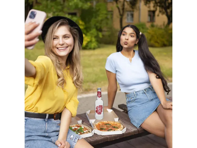 GTIN-7406451000119-04