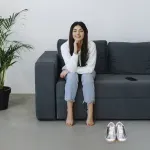 GTIN-6939926259695-05