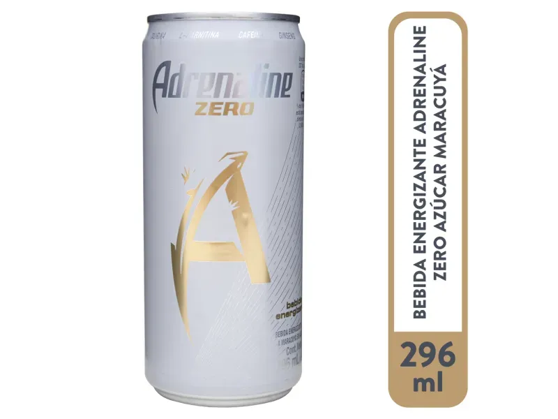 GTIN-7401005916601-01