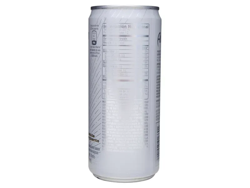 GTIN-7401005916601-02