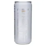 GTIN-7401005916601-03