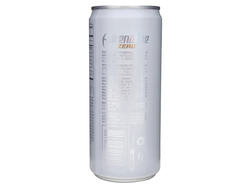 GTIN-7401005916601-03